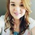 Maddi B.