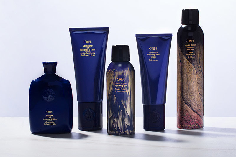 Oribe косметика для волос. Oribe шампунь. Бальзам Oribe. Орибе максимиста. Oribe линейки.