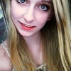 Me in the sun! i dont sparkle though lol