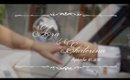 Ekaterina & Ara - Wedding Day MashUp. September 10th 2016