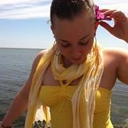 Taryn M.