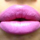 luscious lips 