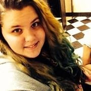 Skylar A.
