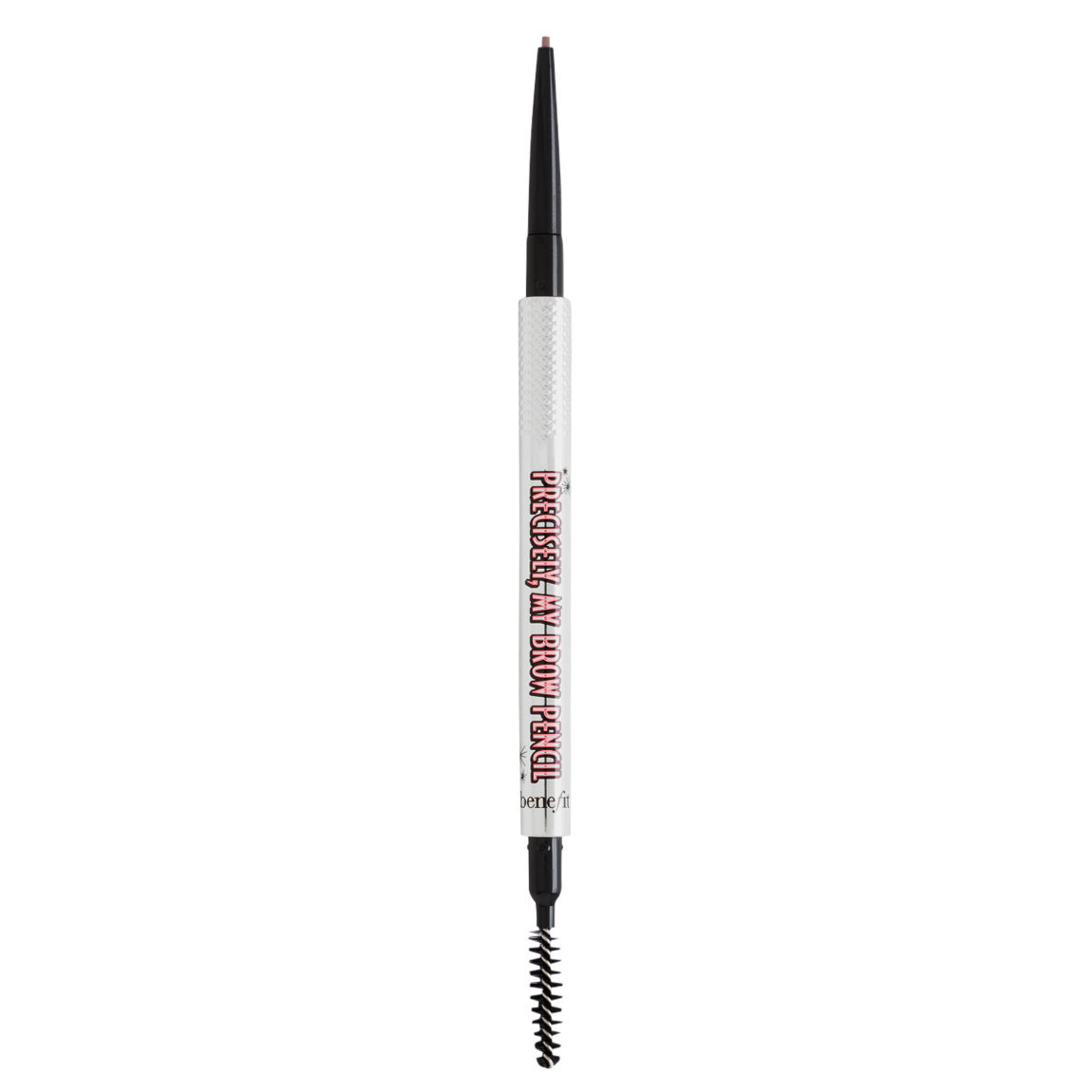 Benefit Precisely My Brow Pencil 2