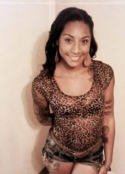 Brittany W.