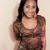 Brittany W.