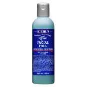 Kiehl's Since 1851 Kiehl's Facial Fuel Energizing Face Wash