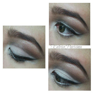 Katrice P.'s (KatricePurisima) Photos | Beautylish