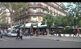 paris day5仮