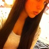 GinaMarie R.