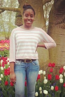 Imani R.