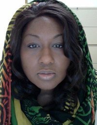 LaChelle S.