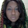 LaChelle S.