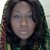 LaChelle S.