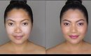 How to use Wet n Wild Correcting Palette