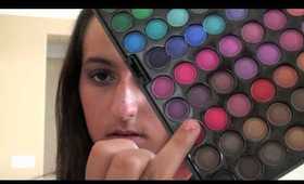 Selena Gomez "Love You Like a Love Song" 3 Look Inspired Tutorial!