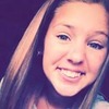 Shellbie Lynne D.