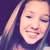 Shellbie Lynne D.