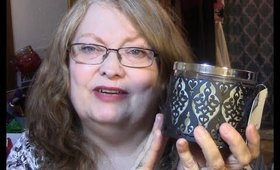 A VERY Small Add On to my previous DT, A & W Haul Video!