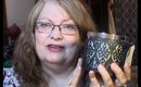 A VERY Small Add On to my previous DT, A & W Haul Video!