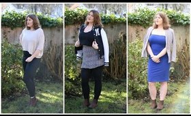 Winter Outfits ♥ LookBook