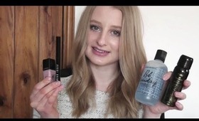 March Favourites 2013