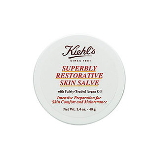 Kiehl's Since 1851 Kiehl's Superbly Restorative Skin Salve