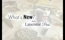 Lancome Paris | New Products