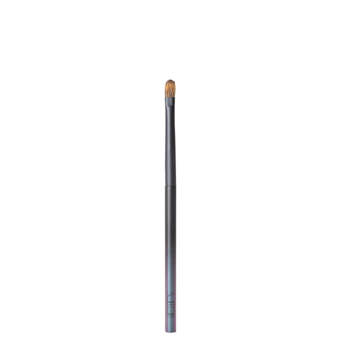 Surratt Beauty Small Classic Shadow Brush alternative view 1 - product swatch.