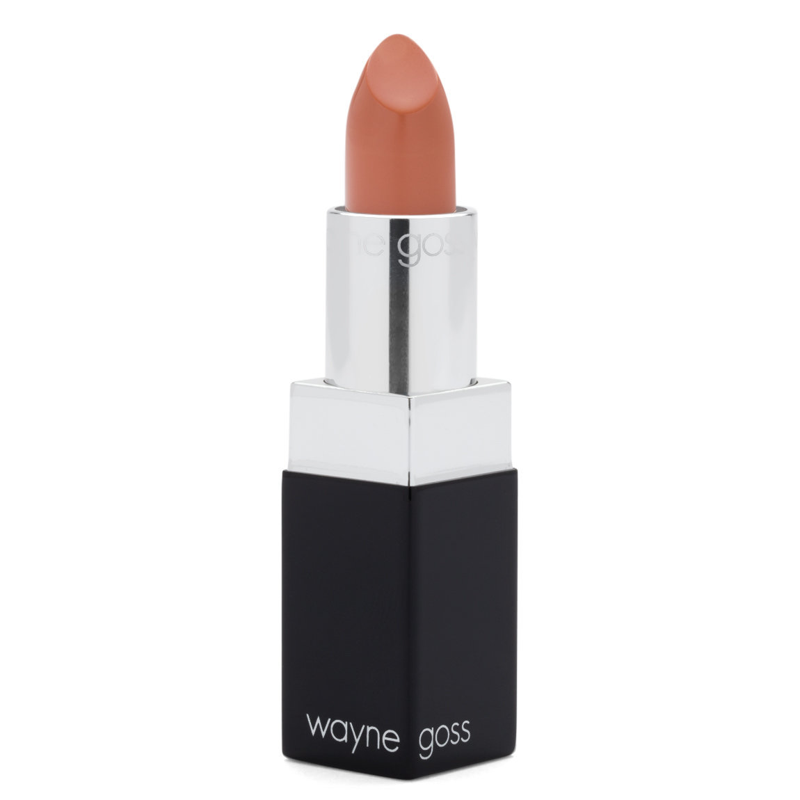 Wayne Goss The Luxury Cream Lipstick Lotus alternative view 1.