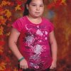 Shyla N.