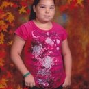 School Picture