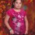 Shyla N.