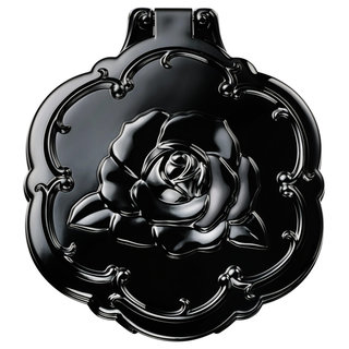 Anna Sui Beauty Mirror (Rose)