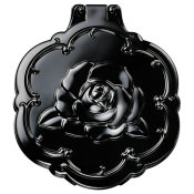 Anna Sui Beauty Mirror (Rose)