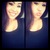 Ghislaine d.