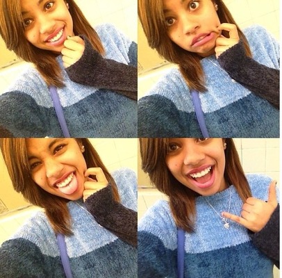 Brittany N.