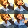 Brittany N.