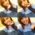 Brittany N.