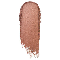 Jeffree Star Cosmetics Skin Frost Highlighting Blush Truffle Alibi