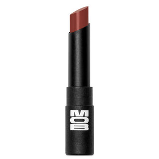 MOB Beauty Hydrating Cream Lipstick