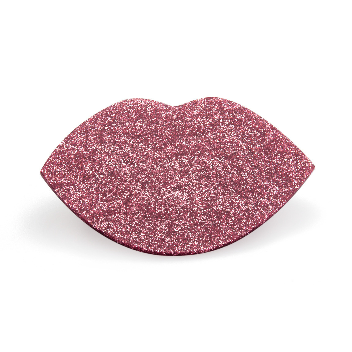 Paw Palette Regular Pink Glitter Smooches | Beautylish