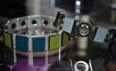 ULINX Magnetic Jewelry