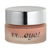 Benefit Cosmetics Benefit F.Y.Eye