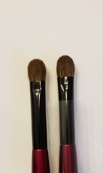 ソニア・G Builder Pro | Beautylish