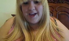 Sampler Addict & Torrid Haul