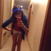 Abby R.
