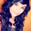 Wavy Curls