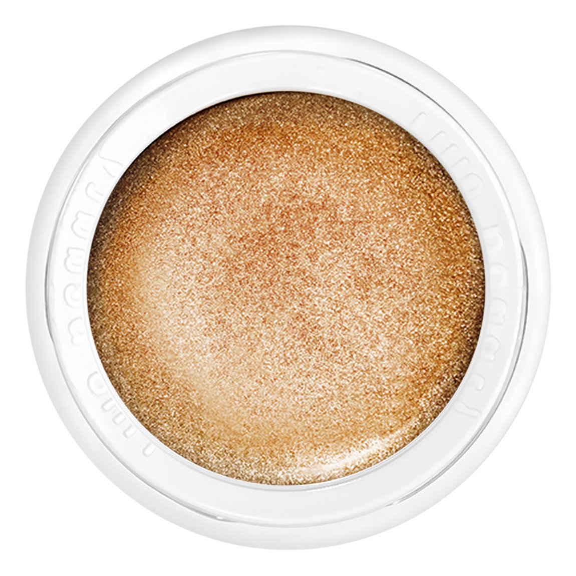 rms beauty Eye Polish Solar alternative view 1.