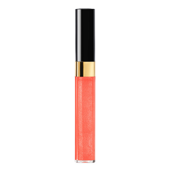 DALY BEAUTY » Jane Daly, beauty guru and perfume whisperer. Beauty and  perfume reviews. » Chanel Rouge Coco Shine Royallieu Is The Perfect Nude  Lip